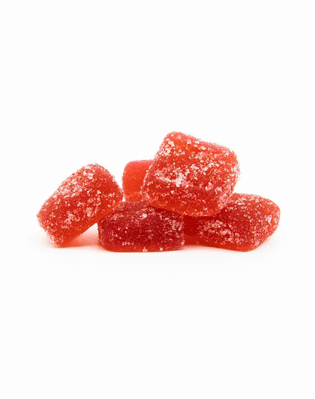 3CHI Delta 8 Gummies