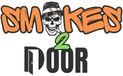 Smokes2door